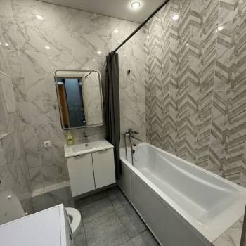 Сдается 2-х комнатная квартира, 47 м²