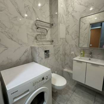 Сдается 2-х комнатная квартира, 47 м²
