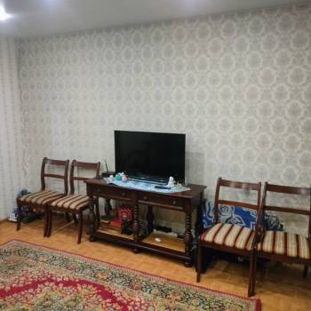 Продается 3-х комнатная квартира, 65 м²