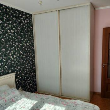 Продается 3-х комнатная квартира, 65 м²