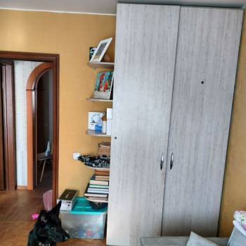 Продается 3-х комнатная квартира, 65 м²