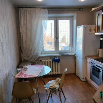 Продается 3-х комнатная квартира, 65 м²