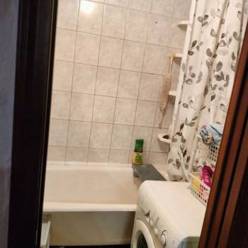 Продается 3-х комнатная квартира, 65 м²