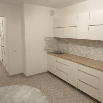 Сдается 2-х комнатная квартира, 60 м²
