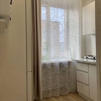 Сдается 2-х комнатная квартира, 48,2 м²