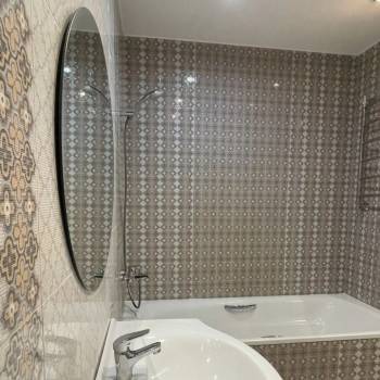 Сдается 2-х комнатная квартира, 60 м²