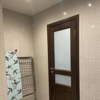 Сдается 2-х комнатная квартира, 60 м²