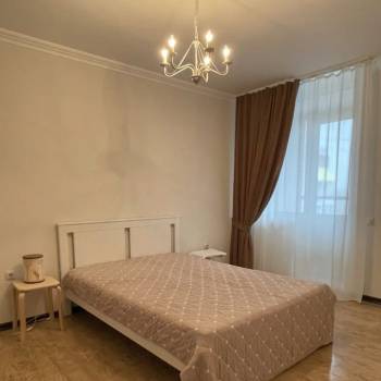 Сдается 2-х комнатная квартира, 60 м²