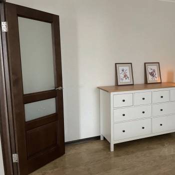 Сдается 2-х комнатная квартира, 60 м²