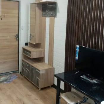 Сдается Комната, 18 м²