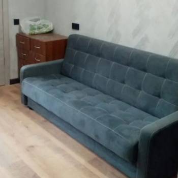 Сдается Комната, 18 м²