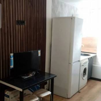 Сдается Комната, 18 м²