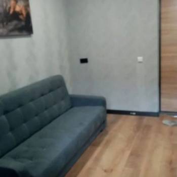 Сдается Комната, 18 м²