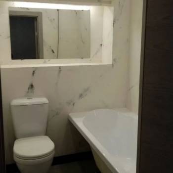 Сдается Комната, 18 м²
