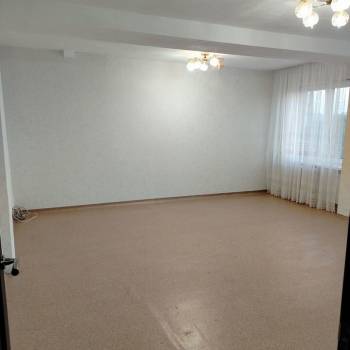Продается 3-х комнатная квартира, 72,8 м²