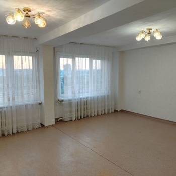 Продается 3-х комнатная квартира, 72,8 м²