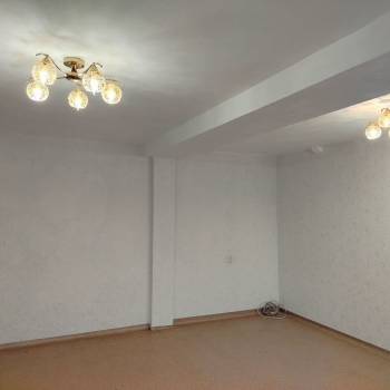 Продается 3-х комнатная квартира, 72,8 м²