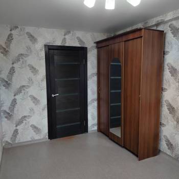 Продается 3-х комнатная квартира, 72,8 м²
