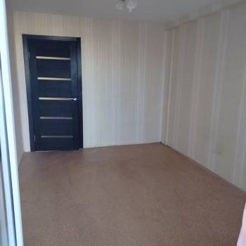 Продается 3-х комнатная квартира, 72,8 м²