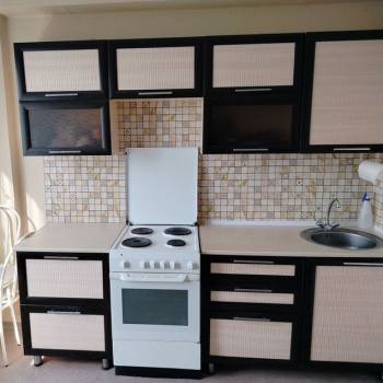 Продается 3-х комнатная квартира, 72,8 м²