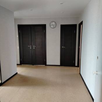 Продается 3-х комнатная квартира, 72,8 м²