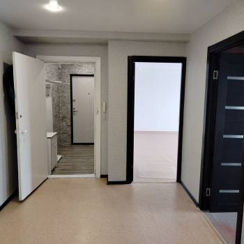 Продается 3-х комнатная квартира, 72,8 м²