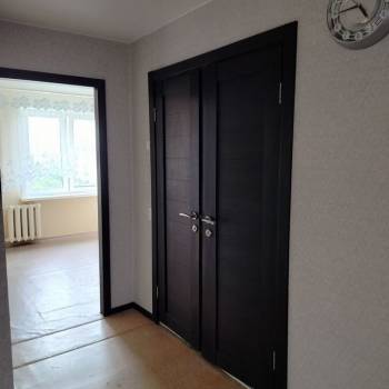 Продается 3-х комнатная квартира, 72,8 м²