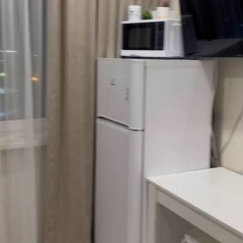 Продается 1-комнатная квартира, 12 м²