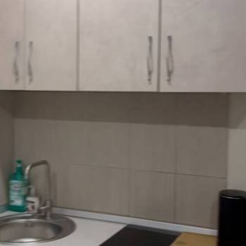 Продается 1-комнатная квартира, 12 м²