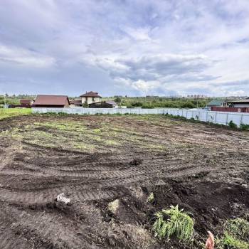Продается Участок, 1500 м²