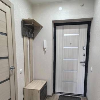 Сдается 1-комнатная квартира, 39,6 м²