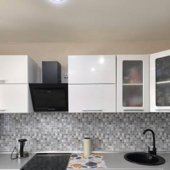 Сдается 1-комнатная квартира, 39,6 м²