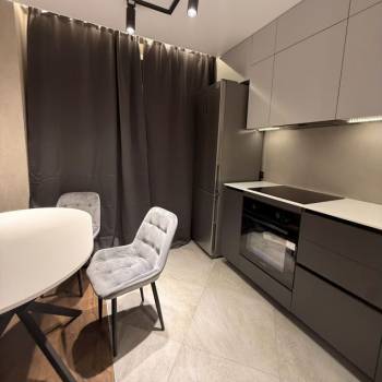 Сдается 2-х комнатная квартира, 50 м²