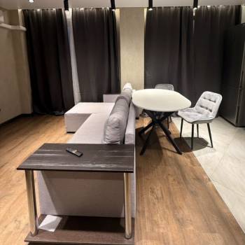 Сдается 2-х комнатная квартира, 50 м²