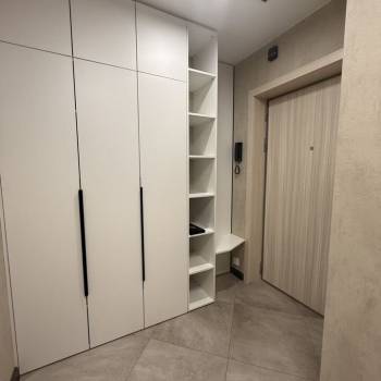 Сдается 2-х комнатная квартира, 50 м²