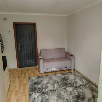 Сдается Комната, 14 м²