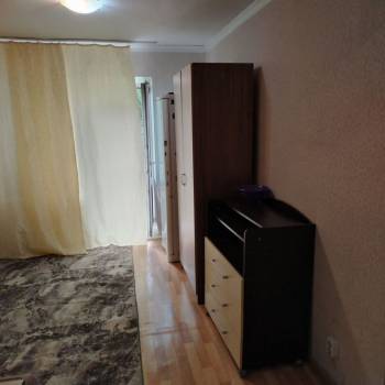 Сдается Комната, 14 м²