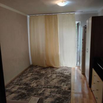 Сдается Комната, 14 м²