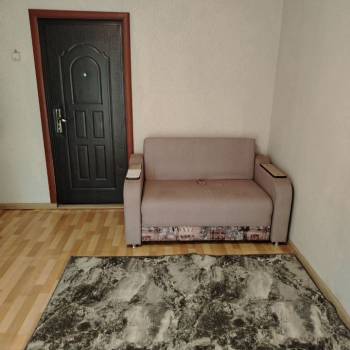 Сдается Комната, 14 м²