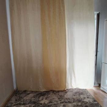 Сдается Комната, 14 м²