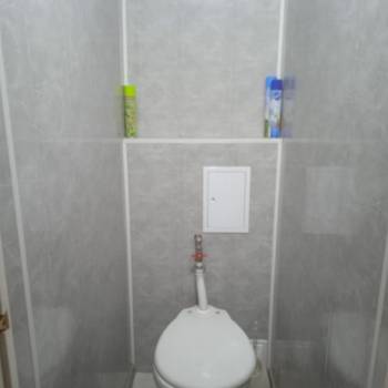 Сдается Комната, 14 м²