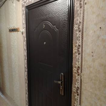 Сдается Комната, 14 м²