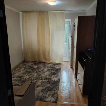Сдается Комната, 14 м²