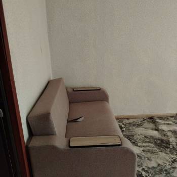 Сдается Комната, 14 м²