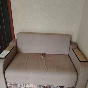 Сдается Комната, 14 м²