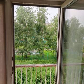 Сдается Комната, 14 м²
