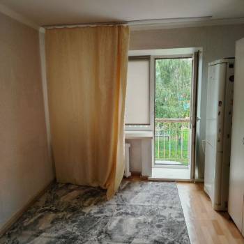 Сдается Комната, 14 м²