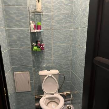 Сдается Многокомнатная квартира, 88 м²