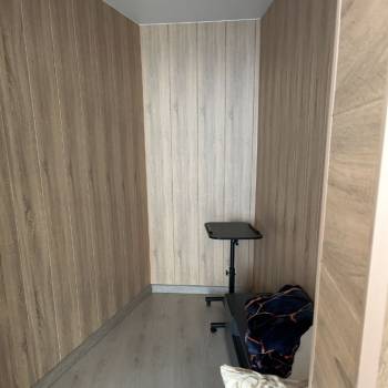 Сдается Многокомнатная квартира, 88 м²
