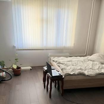 Сдается Многокомнатная квартира, 88 м²